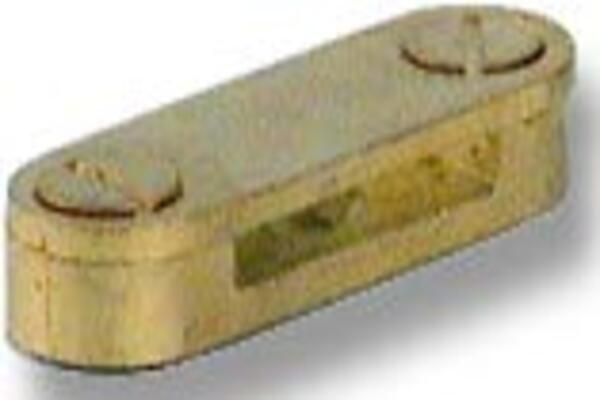 DC Tape Clip